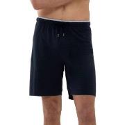 Mey N8TEX 2 0 Shorts Navy Medium Herr