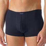 Mey Kalsonger Network Shorty Navy lyocell Medium Herr