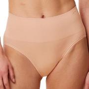 Triumph Trosor Soft Sculpt Bandeau Maxi Beige 36 Dam