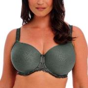 Fantasie BH Ana Underwire Moulded Spacer Bra Oliv F 75 Dam