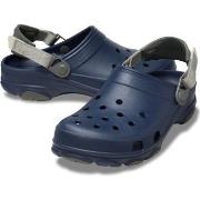 Crocs All Terrain Clog Marin US M11 (EU 45-46)