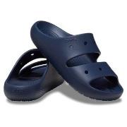 Crocs Classic Sandal V2 Marin US M4/W6 (EU 36-37)