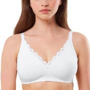 Triumph BH Amourette Minimizer bra Vit E 80 Dam