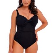 Fantasie Merissa Underwired Swimsuit Svart G 75 Dam