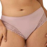 NATURANA Trosor Friday Hipster Rosa polyamid 44 Dam