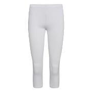 Decoy Bamboo Capri Vit Bambu Small Dam