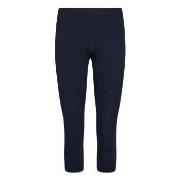 Decoy Bamboo Capri Marin Bambu Medium Dam