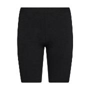 Decoy Bamboo Shorts Svart Medium Dam