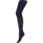 Decoy Strumpbyxor Tights 140 Den Marin M/L Dam