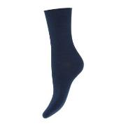 Decoy Strumpor Bamboo Thin Socks Marin Strl 37/41 Dam