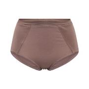 JBS of Denmark Trosor Maxi Brief Rosa XX-Large Dam