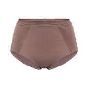 JBS of Denmark Trosor Maxi Brief Rosa X-Small Dam