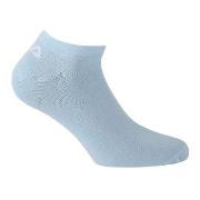 FILA Strumpor 3P Invisible Plain Ankle Socks Flerfärgad Strl 35/38