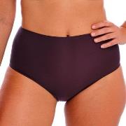 Fantasie Trosor Smoothease Invisible Stretch Full Brief Vinröd polyami...