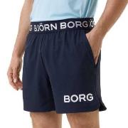 Björn Borg Original Short Shorts Marin polyester X-Large Herr