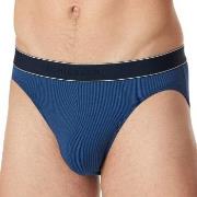 Schiesser Kalsonger Duality Function Rio Briefs Mörkblå XX-Large Herr