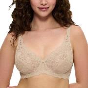 Triumph BH Amourette W Hud D 95 Dam