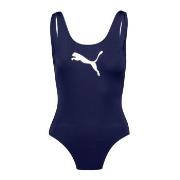 Puma Swimsuit Marin X-Large Dam