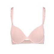 Puma BH Push-Up Bra Ljusrosa A 85 Dam