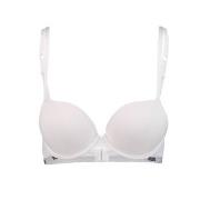 Puma BH Push-Up Bra Vit B 80 Dam