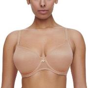 Chantelle BH EasyFeel Norah Covering Spacer Bra Beige polyester F 80 D...