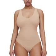 Chantelle Smooth Comfort Sculpting Body Hud Large Dam