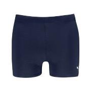 Puma Badbyxor Classic Swim Trunks Marin polyester Medium Herr