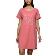 Triumph Nightdresses NDK 01 Rosa bomull 42 Dam