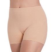 Miss Mary Organic Cotton Shorty Panty Trosor Hud bomull 54/56 Dam