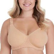 Miss Mary Organic Cotton T-shirt Bra BH Hud B 100 Dam