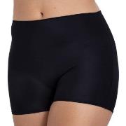 Miss Mary Recycled Comfort Shorty Panty Trosor Svart 50/52 Dam