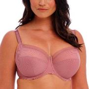 Fantasie BH Fusion Full Cup Side Support Bra Ljusrosa G 80 Dam