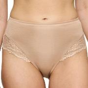 Triumph Trosor Ladyform Soft Maxi Hud 46 Dam