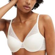 Triumph BH Signature Sheer WHP EX Vit E 90 Dam