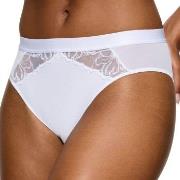 Wild Azalea Florale Tai Trosor Vit 44 Dam