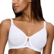 Wild Azalea Florale W01 BH Vit D 80 Dam