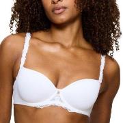 Wild Azalea Florale WHP BH Vit B 85 Dam