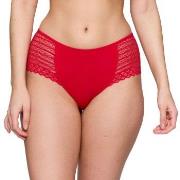 PrimaDonna Trosor Twist East End Hotpants Röd 40 Dam