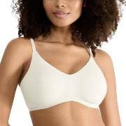 Sloggi BH GO Daily Cotton Soft Bra Benvit Small Dam