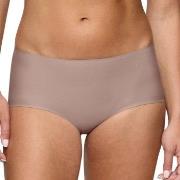 Triumph Trosor Body Make-Up Illusion Shorts Ljusbrun 42 Dam