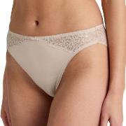 Calida Trosor Sensual Secrets Brief Beige Large Dam