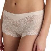 Calida Trosor Sensual Secrets Panty Beige X-Small Dam