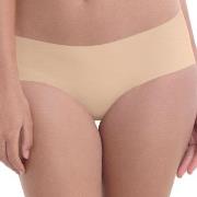 Anita Trosor Pocket Panty Hipster Beige 46 Dam