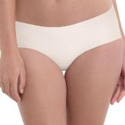 Anita Trosor Pocket Panty Hipster Benvit 40 Dam