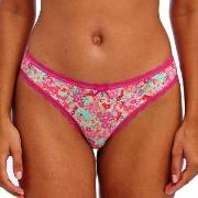 Freya Trosor Flirt Brief Rosa modal Medium Dam