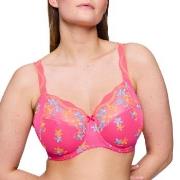 PrimaDonna BH Cala Luna Full Cup Bra Rosa F 90 Dam