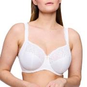PrimaDonna BH Salerno Full Cup Wire Bra Benvit F 90 Dam