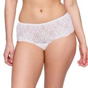 PrimaDonna Trosor Salerno Luxury Thong Benvit 42 Dam