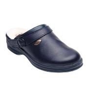 Scholl New Bonus Marin Strl 42