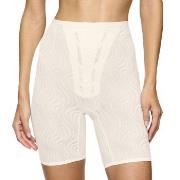 Triumph Trosor Shape Smart Ellipse Panty Vit Small Dam